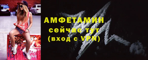 соль ск Дмитровск