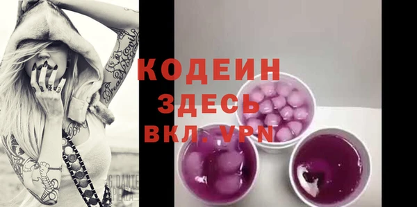 твердый Дмитров