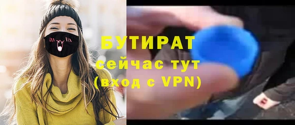 соль ск Дмитровск