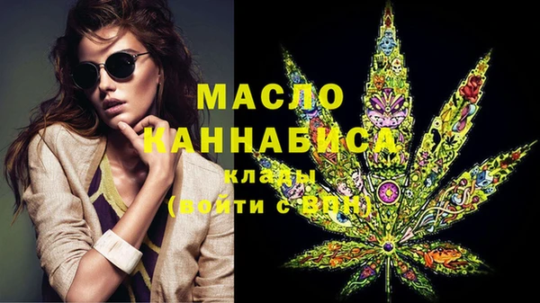 твердый Дмитров