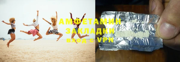 твердый Дмитров