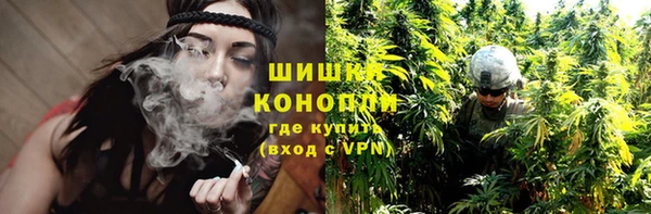 соль ск Дмитровск
