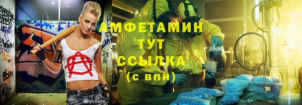 соль ск Дмитровск