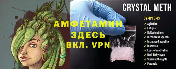 твердый Дмитров