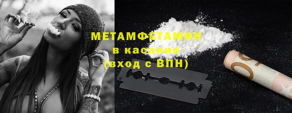 твердый Дмитров